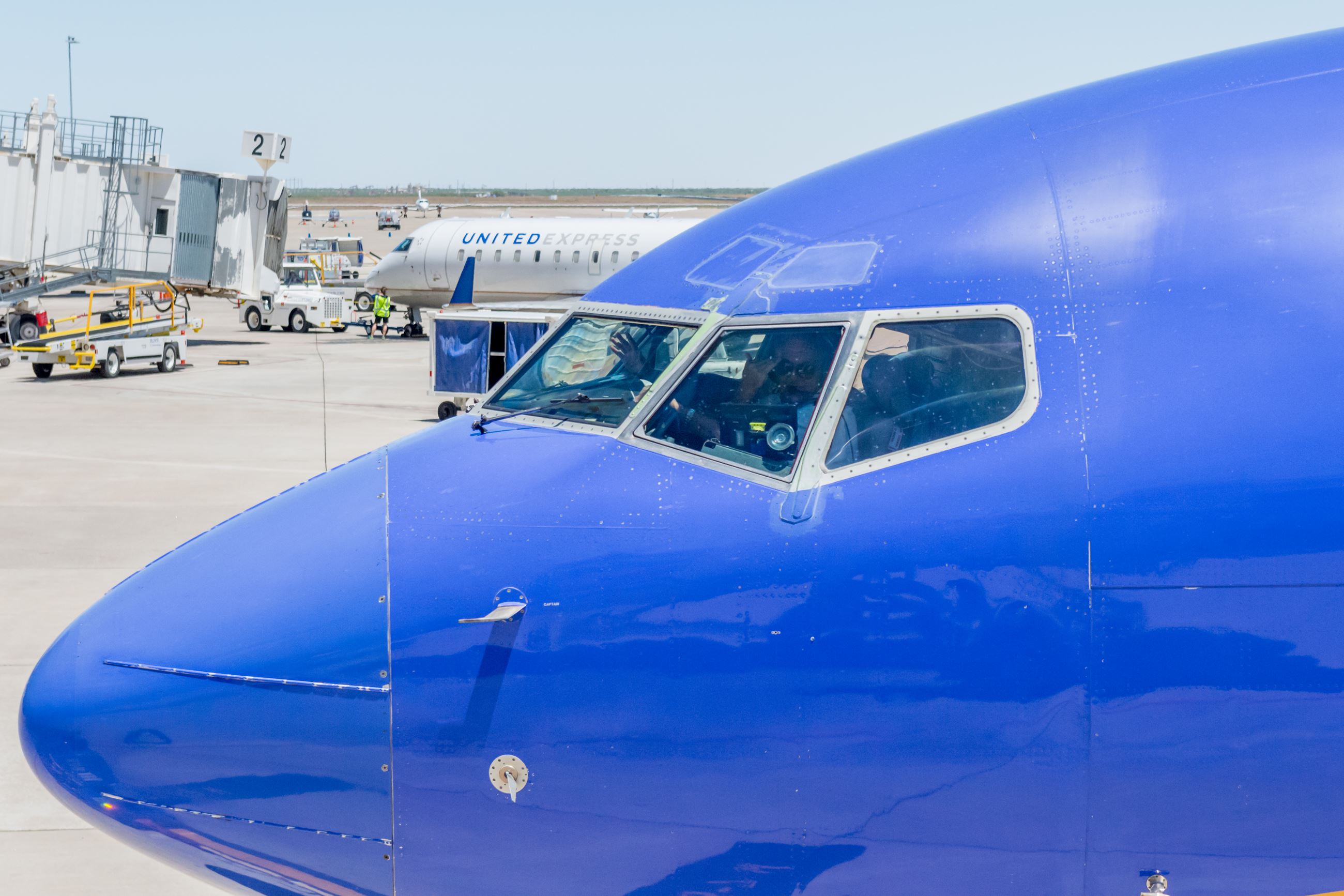 Large-CptChannel4-May 12, 2017