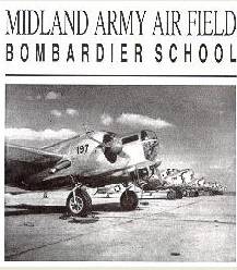 Bombardier School